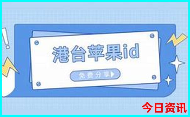 最值得买的手机性价比最高