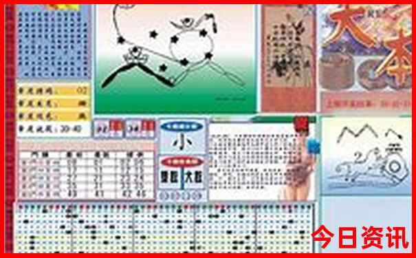 北戴河适合小孩玩的地方