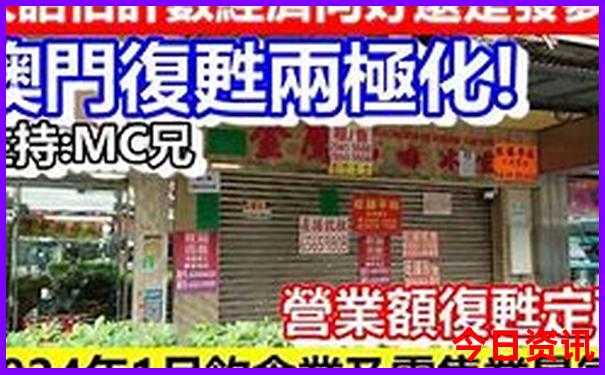 秦皇岛旅游攻略必去景点有哪些