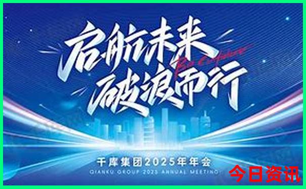 云南5月份适合旅游吗