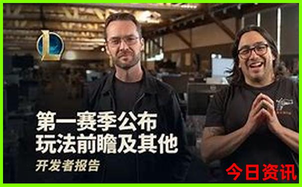 龙缸景区景点介绍